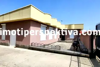 Къща в Пловдив, с. Маноле
