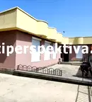 Къща в Пловдив, с. Маноле