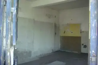 Къща в Пловдив, с. Марково