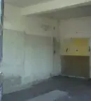 Къща в Пловдив, с. Марково