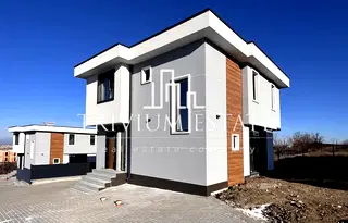 Къща в Пловдив, с. Марково
