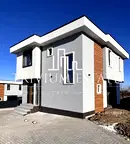Къща в Пловдив, с. Марково
