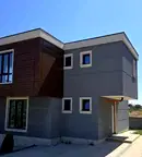 Къща в Пловдив, с. Марково