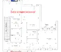 Снимка 4 — Къща в Пловдив, с. Марково