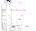 Снимка 5 — Къща в Пловдив, с. Марково
