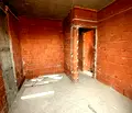 Снимка 4 — Къща в Пловдив, с. Марково