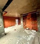 Къща в Пловдив, с. Марково