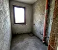 Снимка 4 — Къща в Пловдив, с. Марково