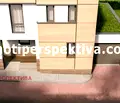 Снимка 2 — Къща в Пловдив, с. Марково