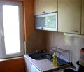 Снимка 5 — Къща в Пловдив, с. Марково