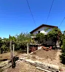 Къща в Пловдив, с. Марково