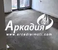 Снимка 3 — Къща в Пловдив, с. Марково