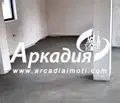 Снимка 4 — Къща в Пловдив, с. Марково