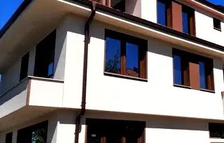 Къща в Пловдив, с. Марково
