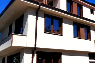 Къща в Пловдив, с. Марково