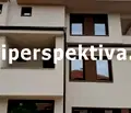 Снимка 2 — Къща в Пловдив, с. Марково