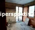 Снимка 4 — Къща в Пловдив, с. Марково