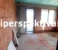 Снимка 5 — Къща в Пловдив, с. Марково