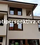 Къща в Пловдив, с. Марково