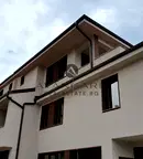 Къща в Пловдив, с. Марково