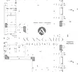 Снимка 4 — Къща в Пловдив, с. Марково