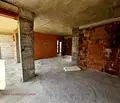 Снимка 4 — Къща в Пловдив, с. Марково