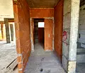 Снимка 5 — Къща в Пловдив, с. Марково