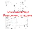 Снимка 3 — Къща в Пловдив, с. Марково