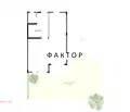 Снимка 4 — Къща в Пловдив, с. Марково