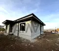 Снимка 2 — Къща в Пловдив, с. Марково