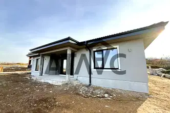 Къща в Пловдив, с. Марково