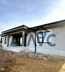 Къща в Пловдив, с. Марково
