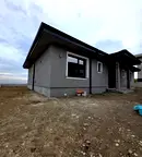 Къща в Пловдив, с. Марково