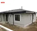 Снимка 5 — Къща в Пловдив, с. Марково
