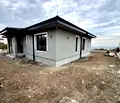 Снимка 2 — Къща в Пловдив, с. Марково