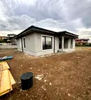 Къща в Пловдив, с. Марково