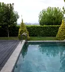Къща в Пловдив, с. Марково