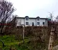Снимка 2 — Къща в Пловдив, с. Марково