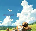Снимка 5 — Къща в Пловдив, с. Марково
