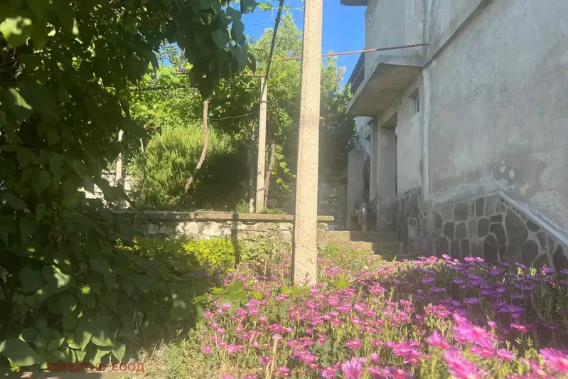 House in Oblast Plovdiv, Markovo