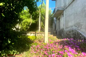 Къща в Пловдив, с. Марково