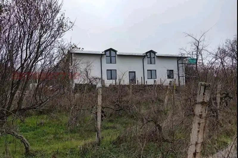 Къща в Пловдив, с. Марково