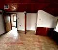 Снимка 5 — Къща в Пловдив, с. Марково