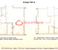 Снимка 4 — Къща в Пловдив, с. Марково