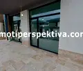 Снимка 2 — Къща в Пловдив, с. Марково