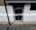 Снимка 3 — Къща в Пловдив, с. Марково