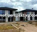 Снимка 4 — Къща в Пловдив, с. Марково