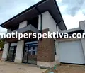 Снимка 5 — Къща в Пловдив, с. Марково