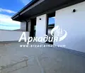 Снимка 5 — Къща в Пловдив, с. Марково