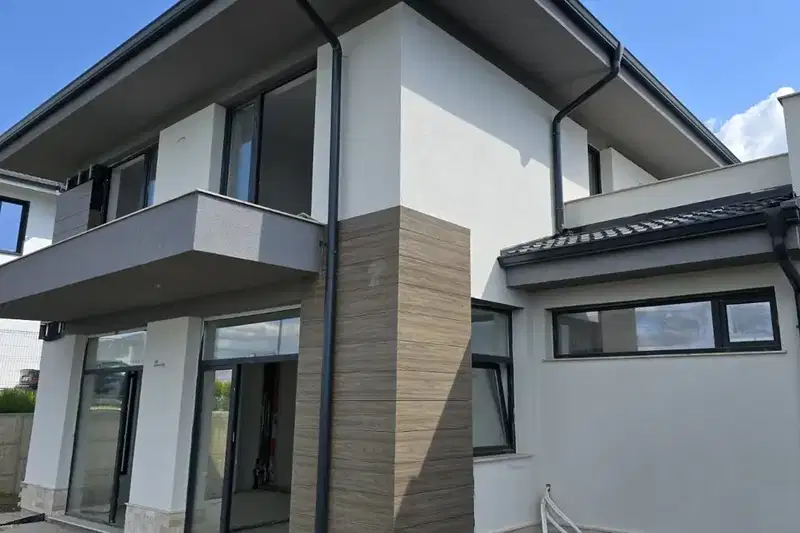 House in Oblast Plovdiv, Markovo